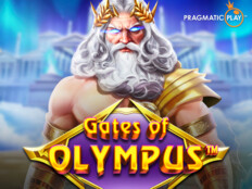 En çok kazandiran slot oyunları62